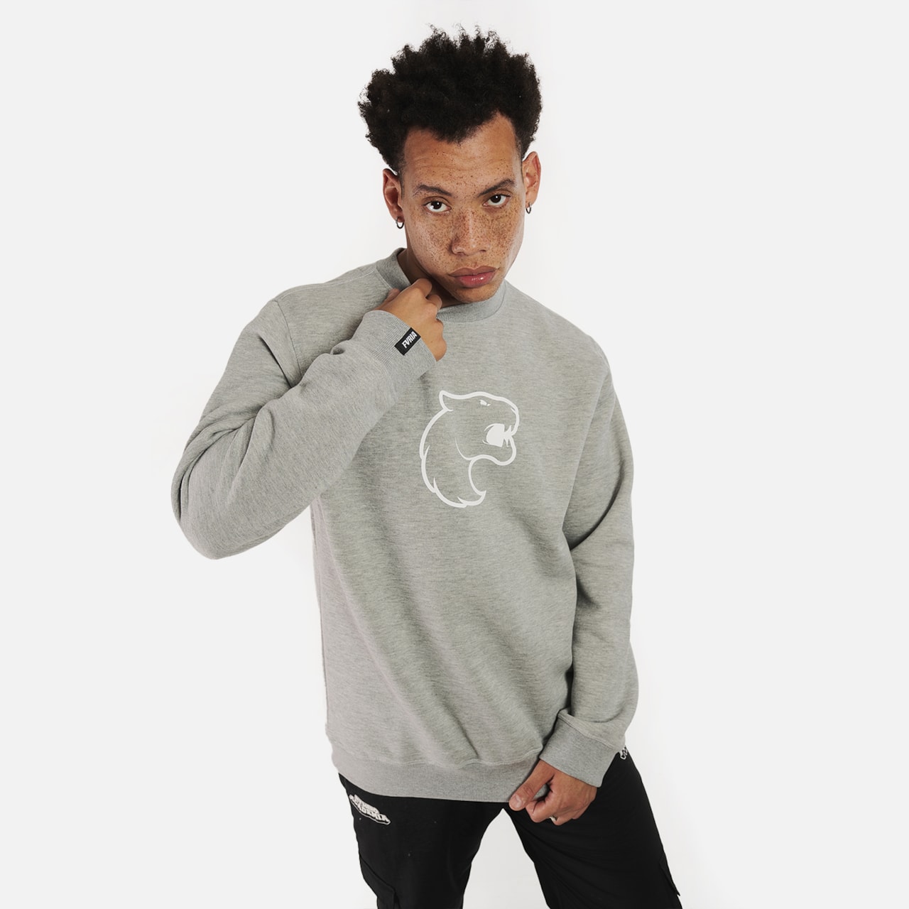 image_775893b7-8fef-4d07-9abf-496fb53555cd