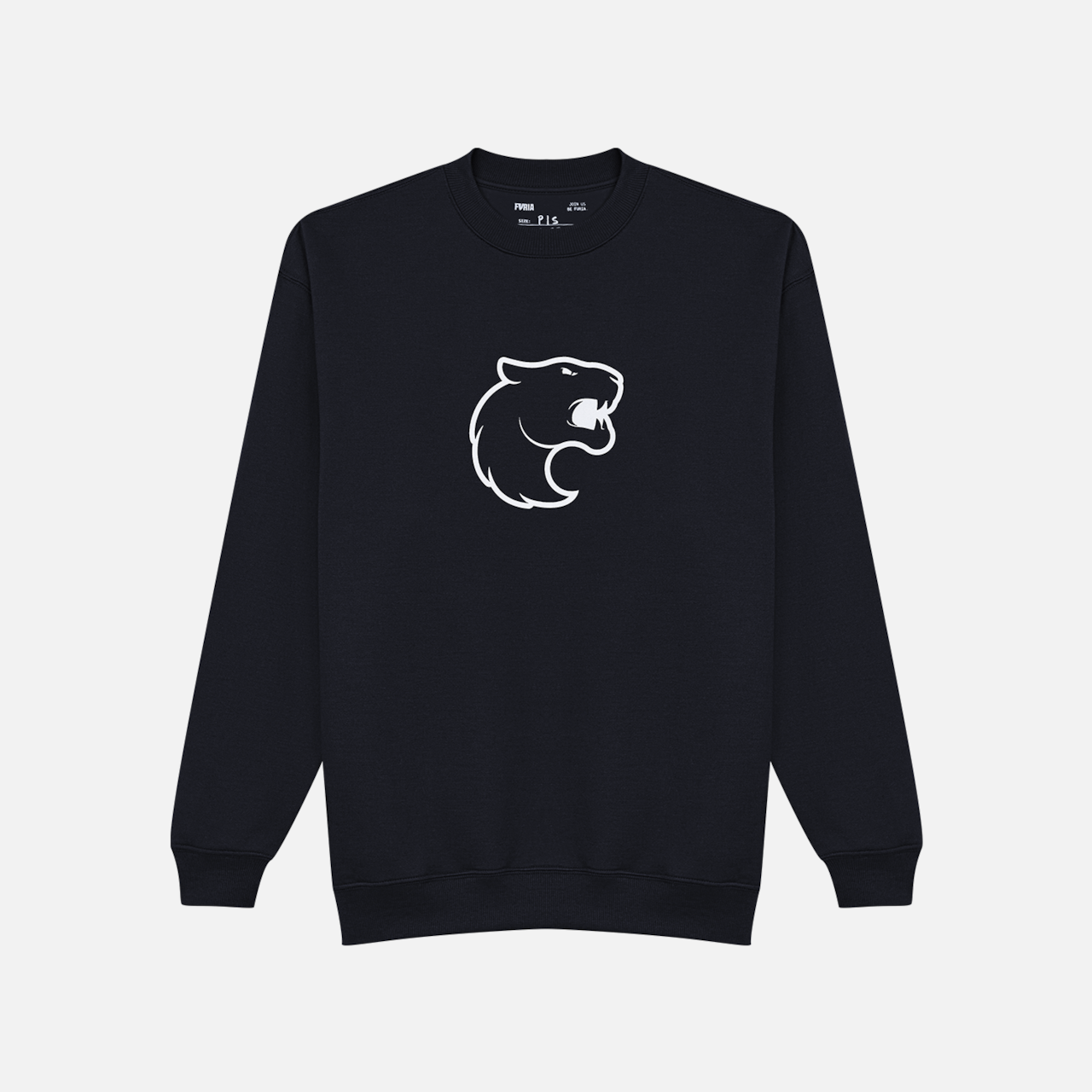 image_114f9ce4-9f28-44e1-b779-565c88985a44