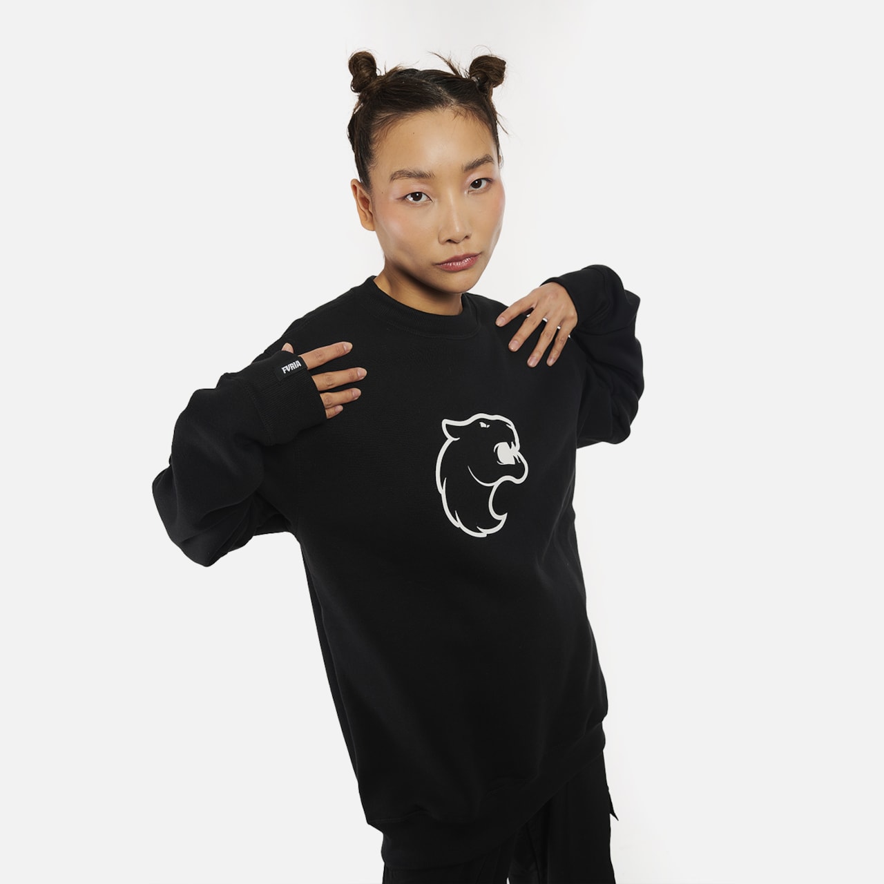 image_7fb1d1ad-7769-43a5-a122-fb8653e4846a