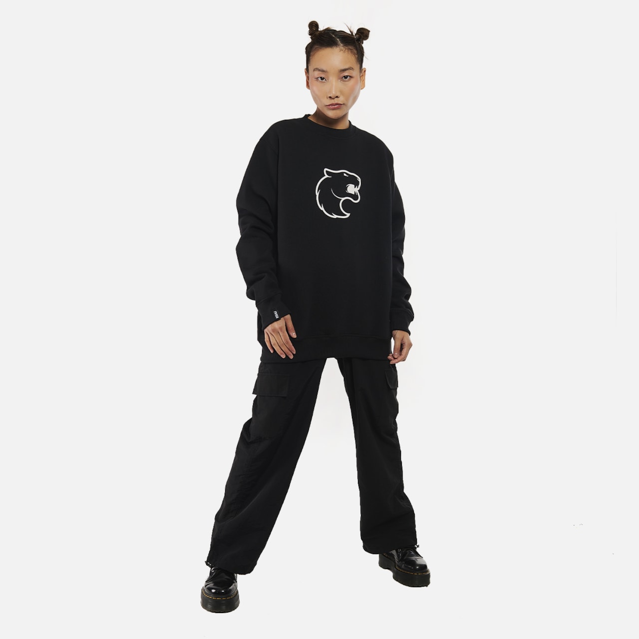 image_f172338d-50d5-4e85-811d-6e9dbe51bbd2