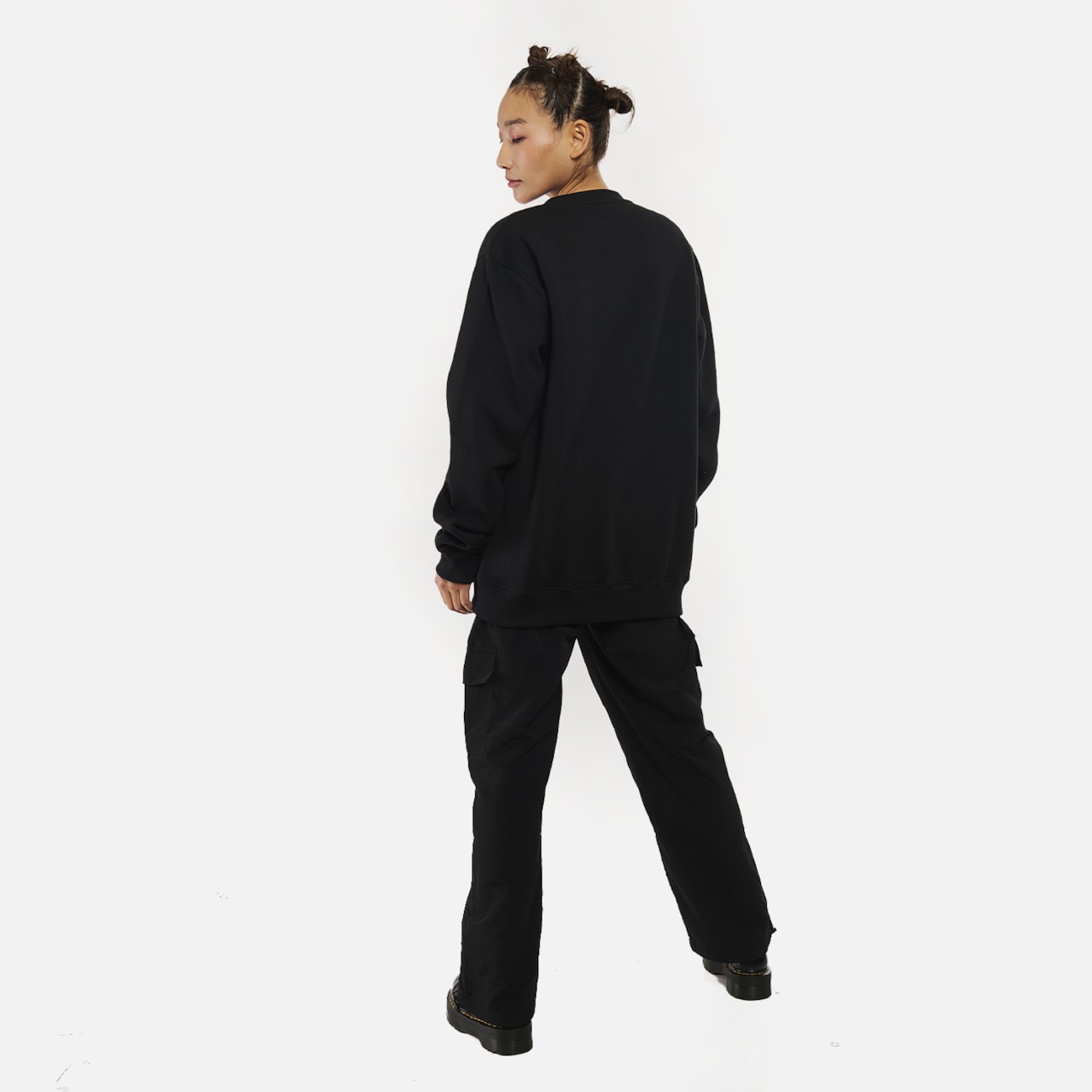 image_c9d42a64-2376-4fdf-9209-515e8539dbf5