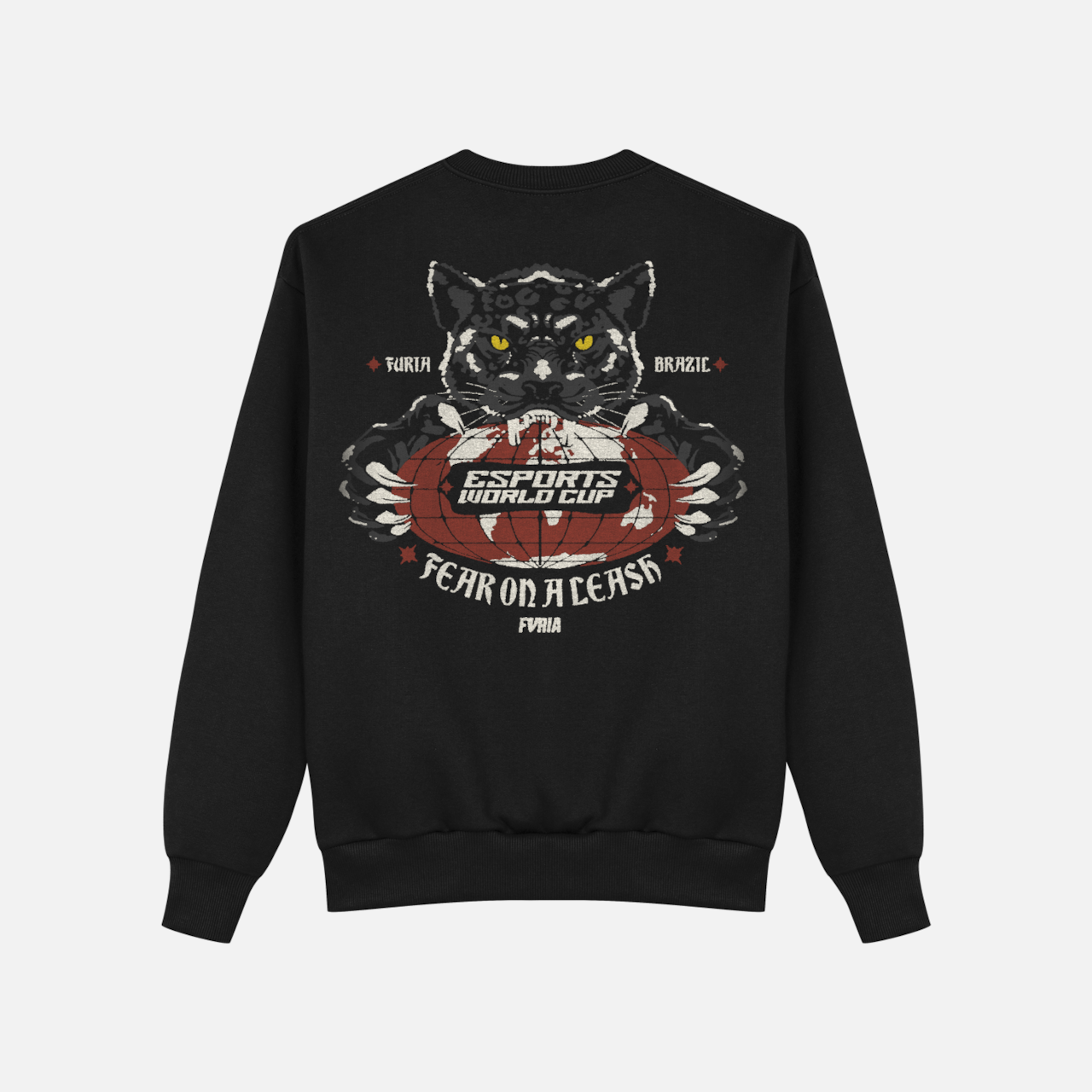 image_31754a6c-3b8d-488f-ba05-acfb387b3fad