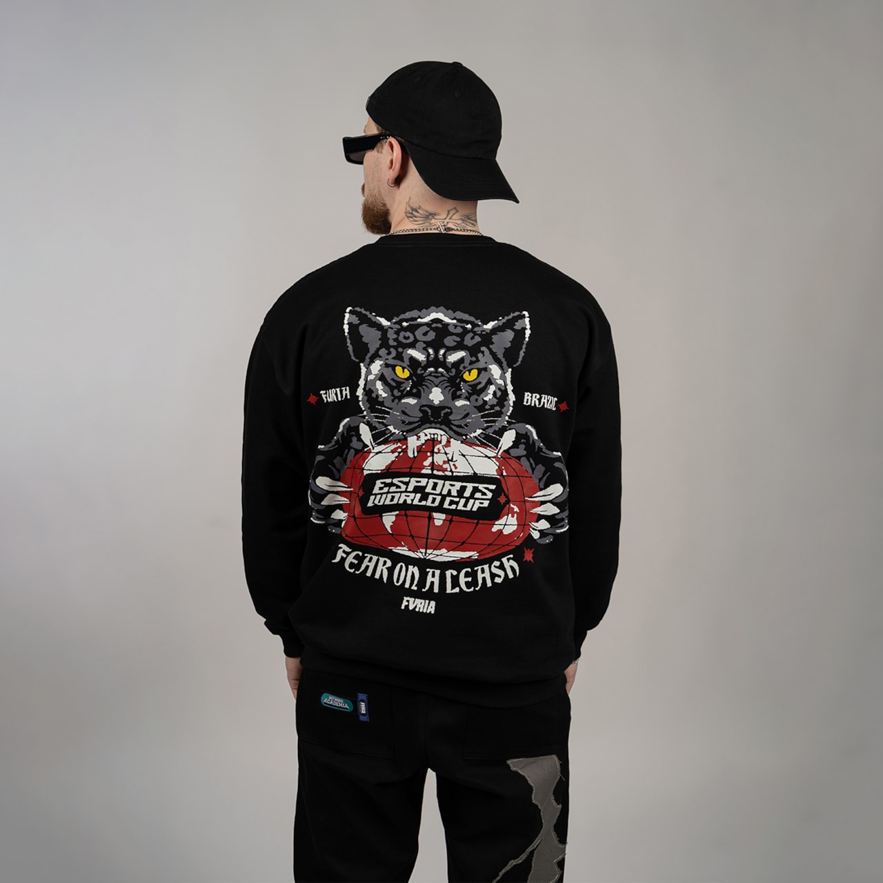 image_fdf38bd9-d1fb-4ed8-bda6-341b6de9d8a8