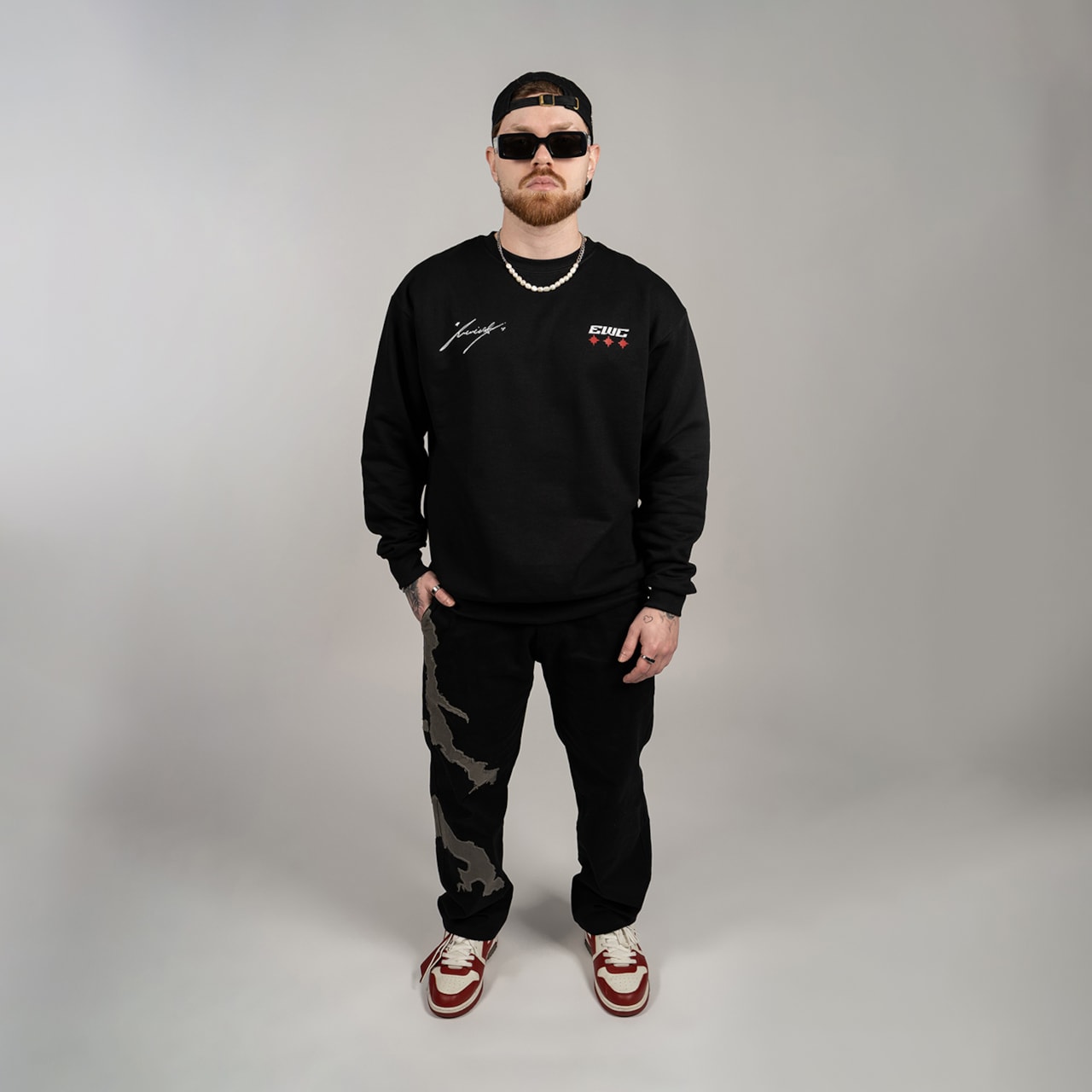 image_0153de53-f7dd-430d-b8eb-93e5261e9e7c