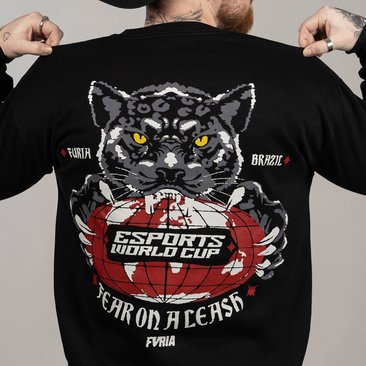 image_cc324c77-33eb-4be6-9121-f905d79123ce