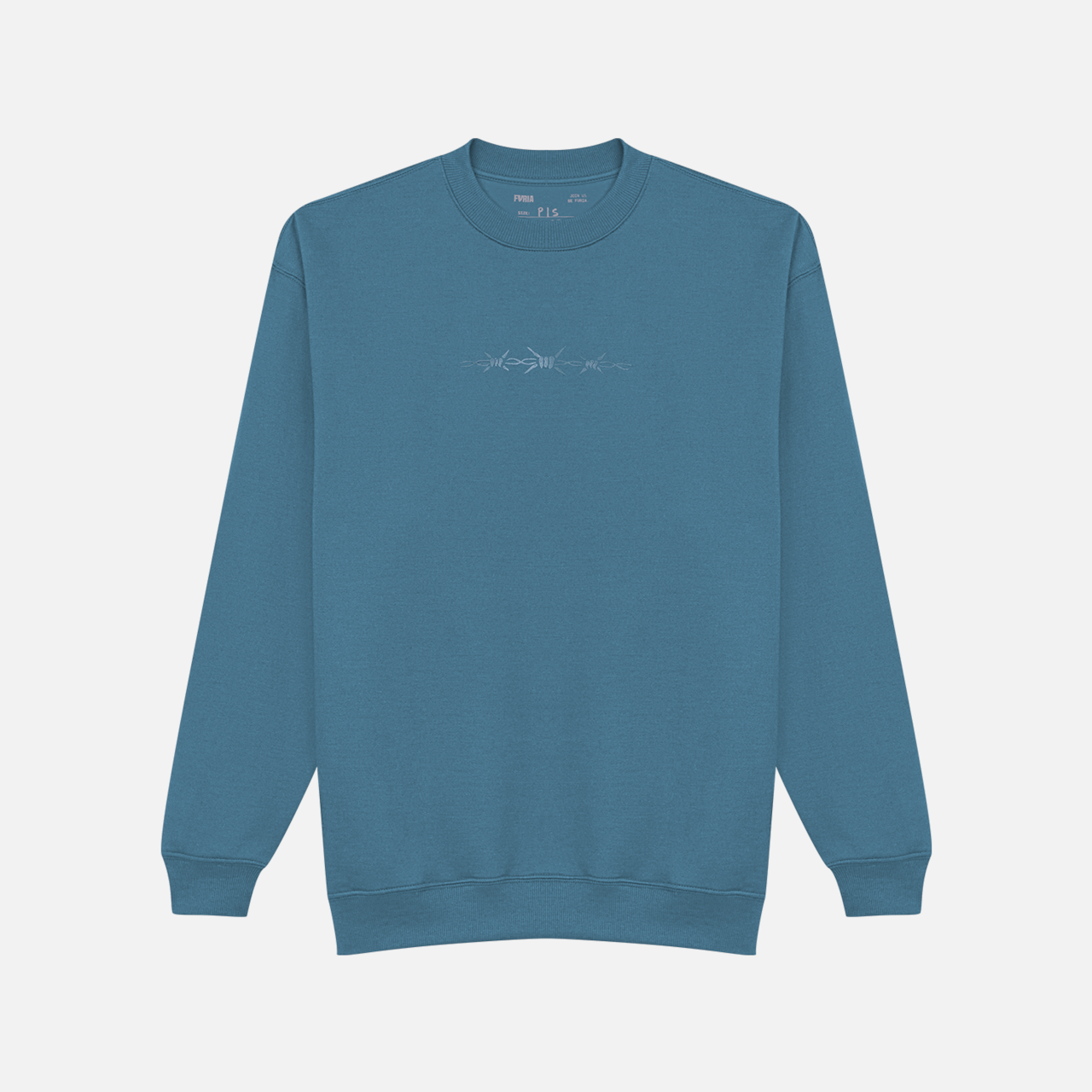 image_f81d717c-82f2-46e7-9781-577e7d45aa92