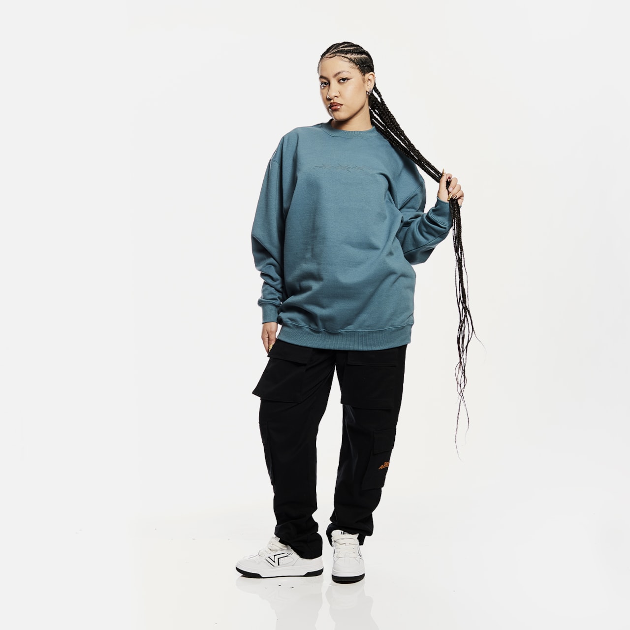 image_952665ba-477b-4d95-abf0-caca5ffd26ee