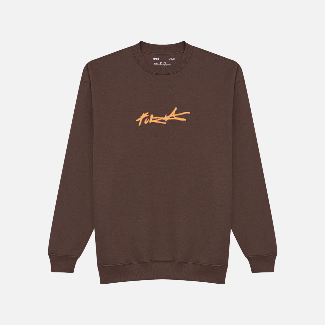 image_8c20f79f-ac6c-400e-85c4-9c0e3f25016b