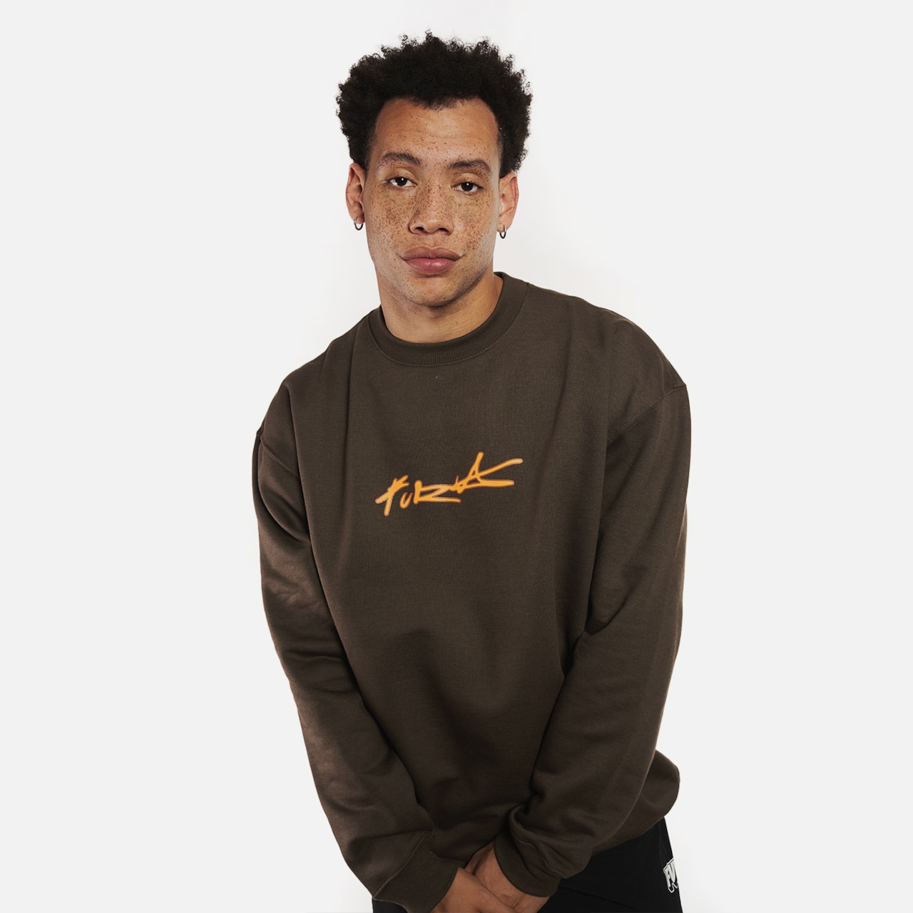 image_cabe90ff-6b07-4af7-9782-59742c56e96b