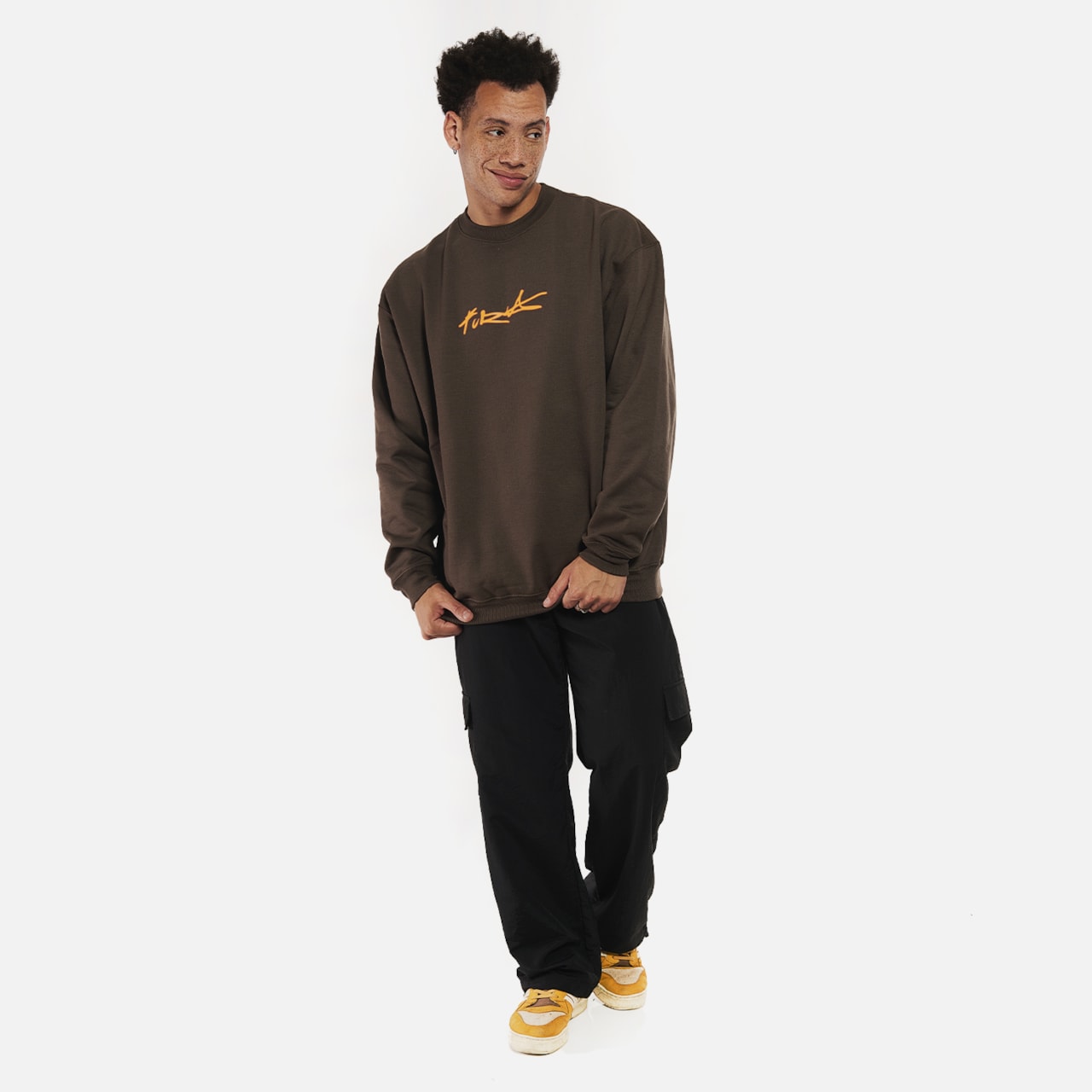 image_4576f454-c1ca-4ff0-9bb7-85498b93db7c