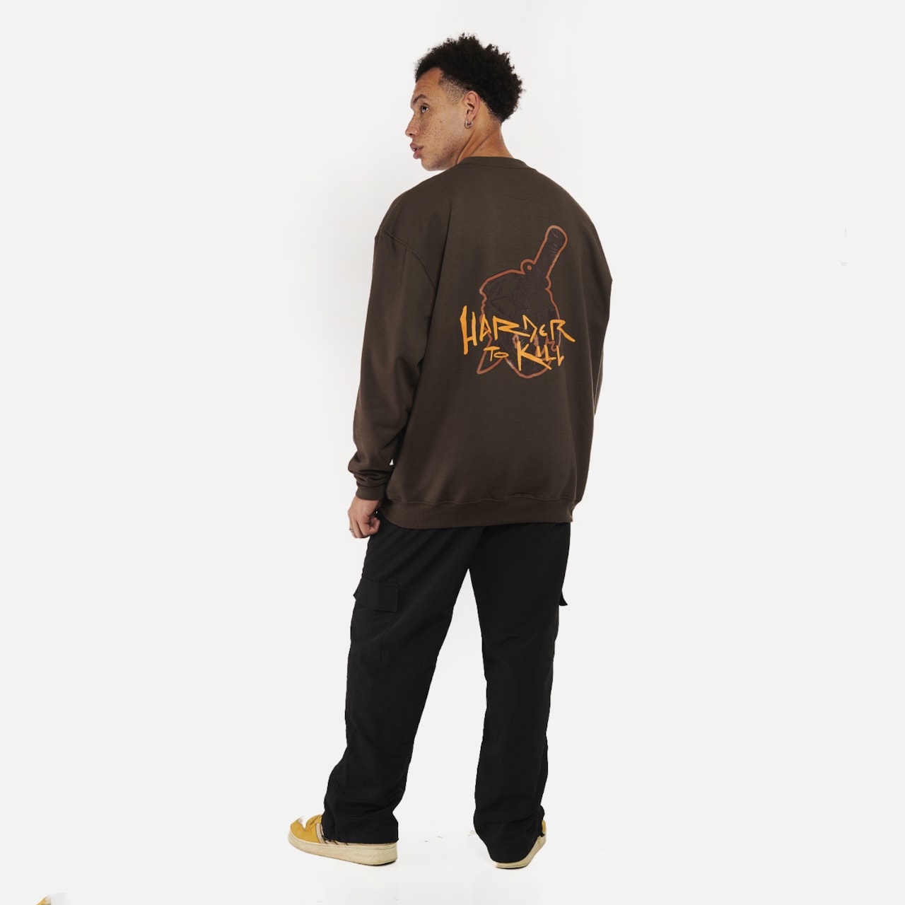 image_455e5509-a0d3-4ad4-a451-70870868a5c8