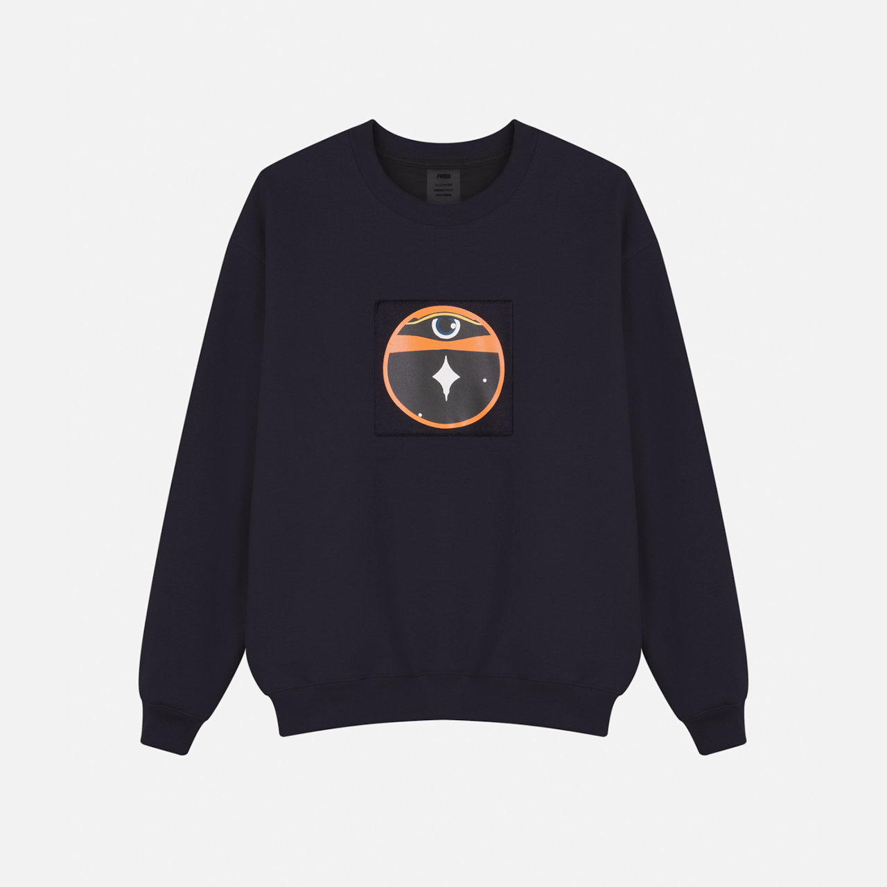 image_b02eb0bb-d963-4f0b-8f63-a46064754155