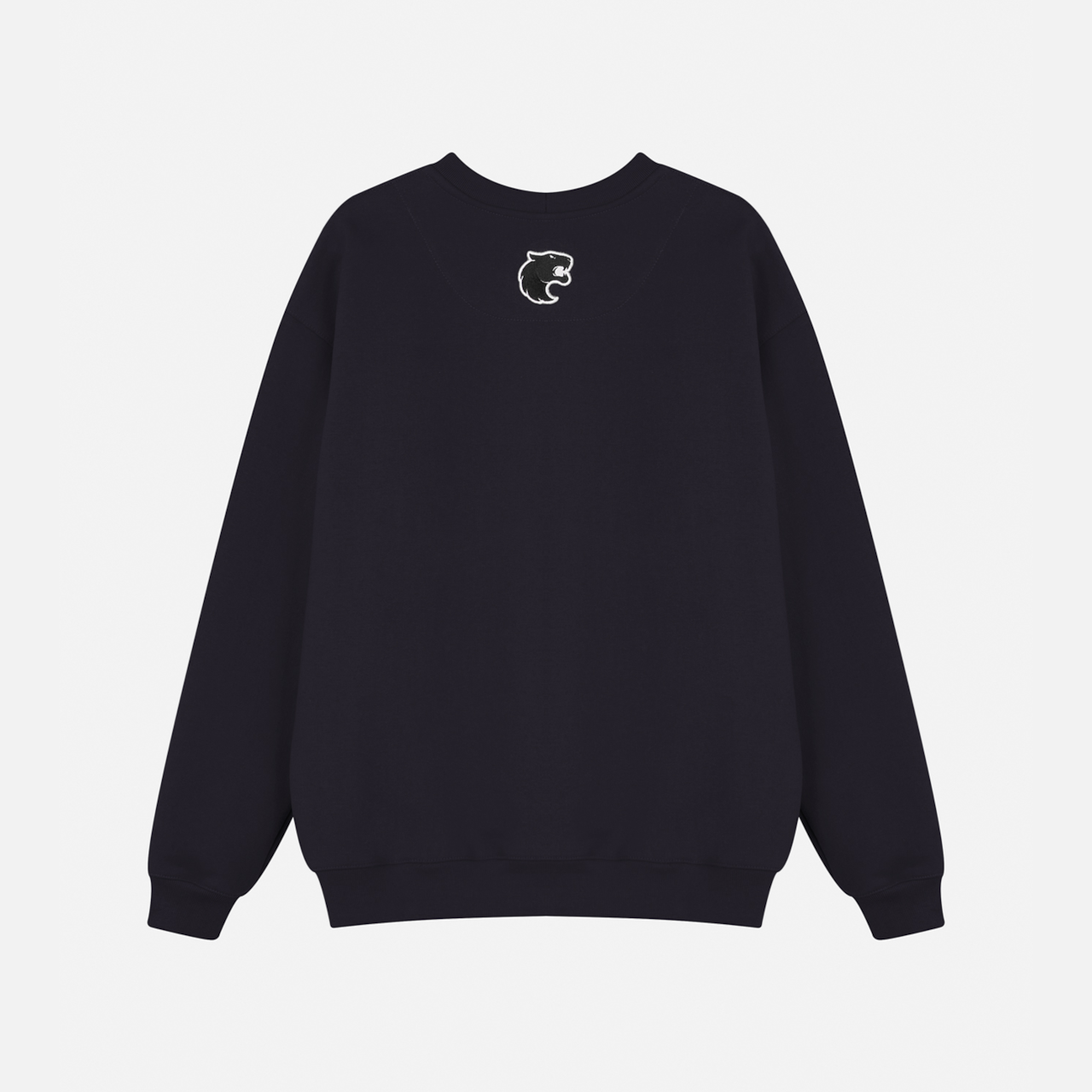 image_8bc58dbd-9fe6-4fcc-850f-a595186fb516