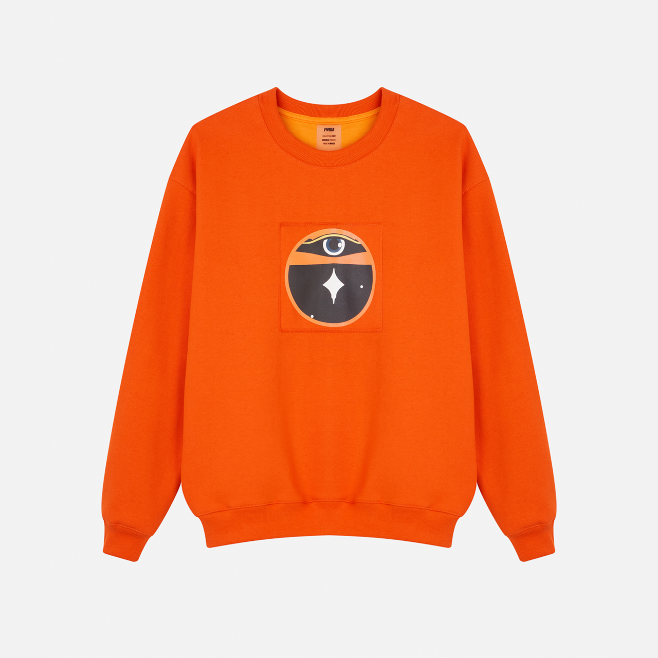 image_79a64152-b632-4fde-b4f4-d11adb7df7b1