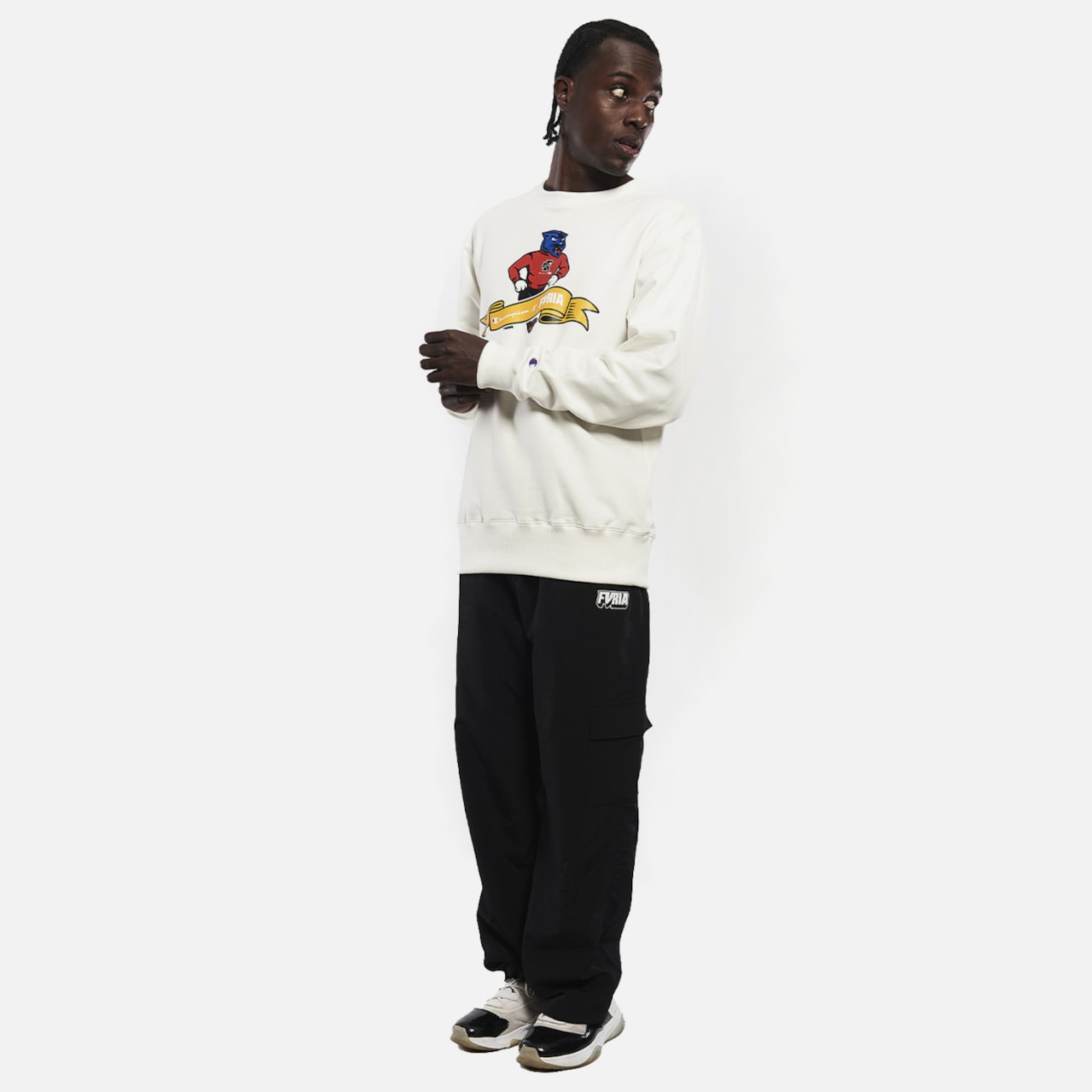 image_18b835bb-602a-47b3-9c9e-75b30488f0f4