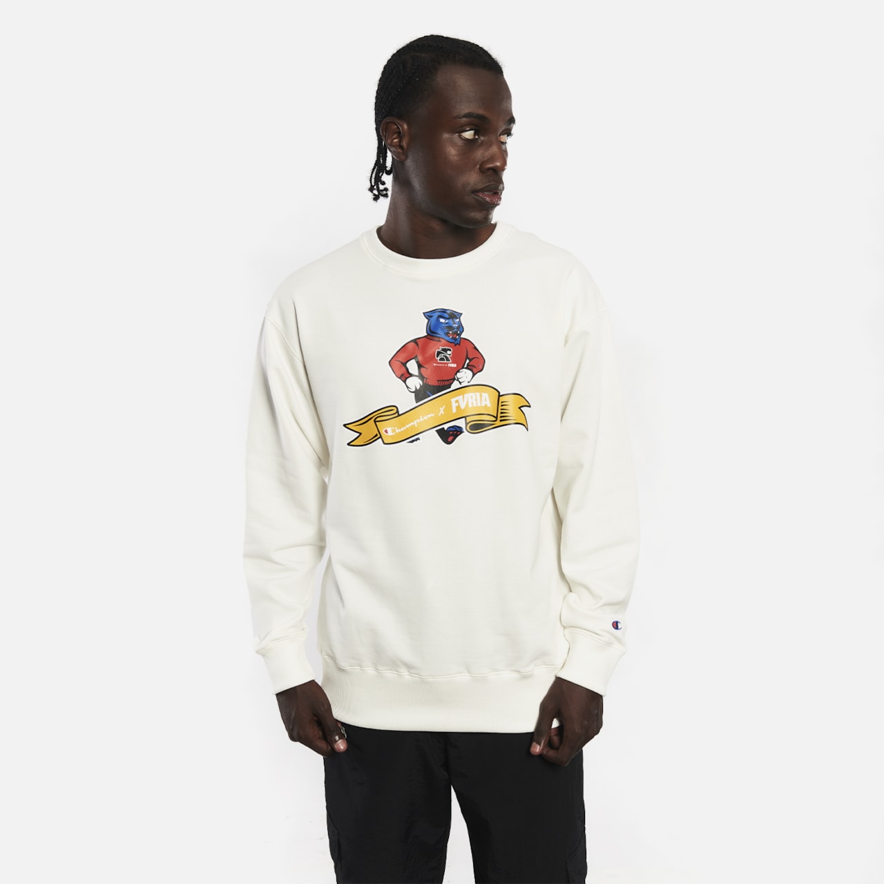 image_adc3a67b-7620-45c2-91ed-b9e782bbe441