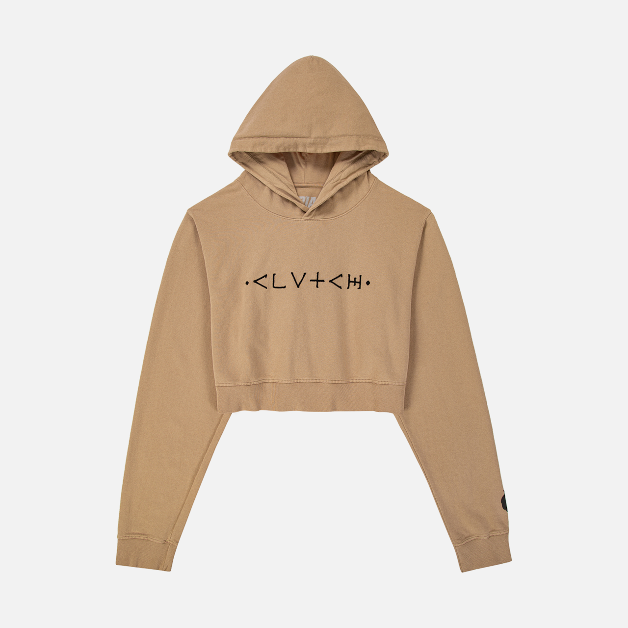 image_c691f4b9-aa64-4efd-ad42-72397166b1d9