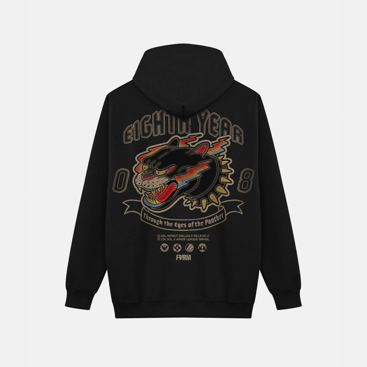 image_2327425c-88fa-4a7e-83fd-48d58e70b2d5