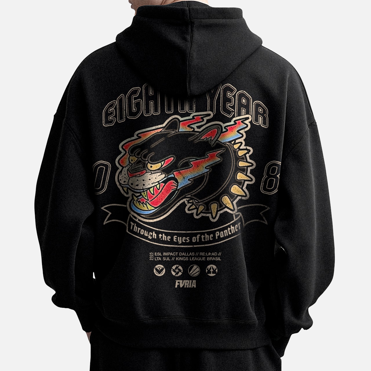 image_7dc1a3b4-0492-4370-a4c2-b1c8a2d13f52