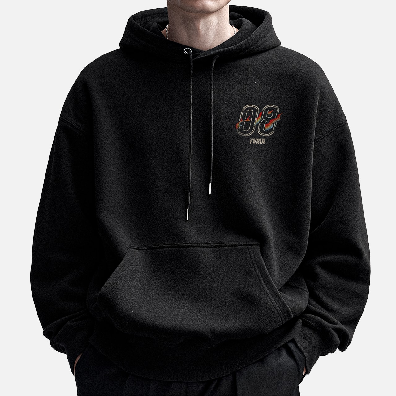 image_cee11928-7670-434a-8f06-5338d1819ebb