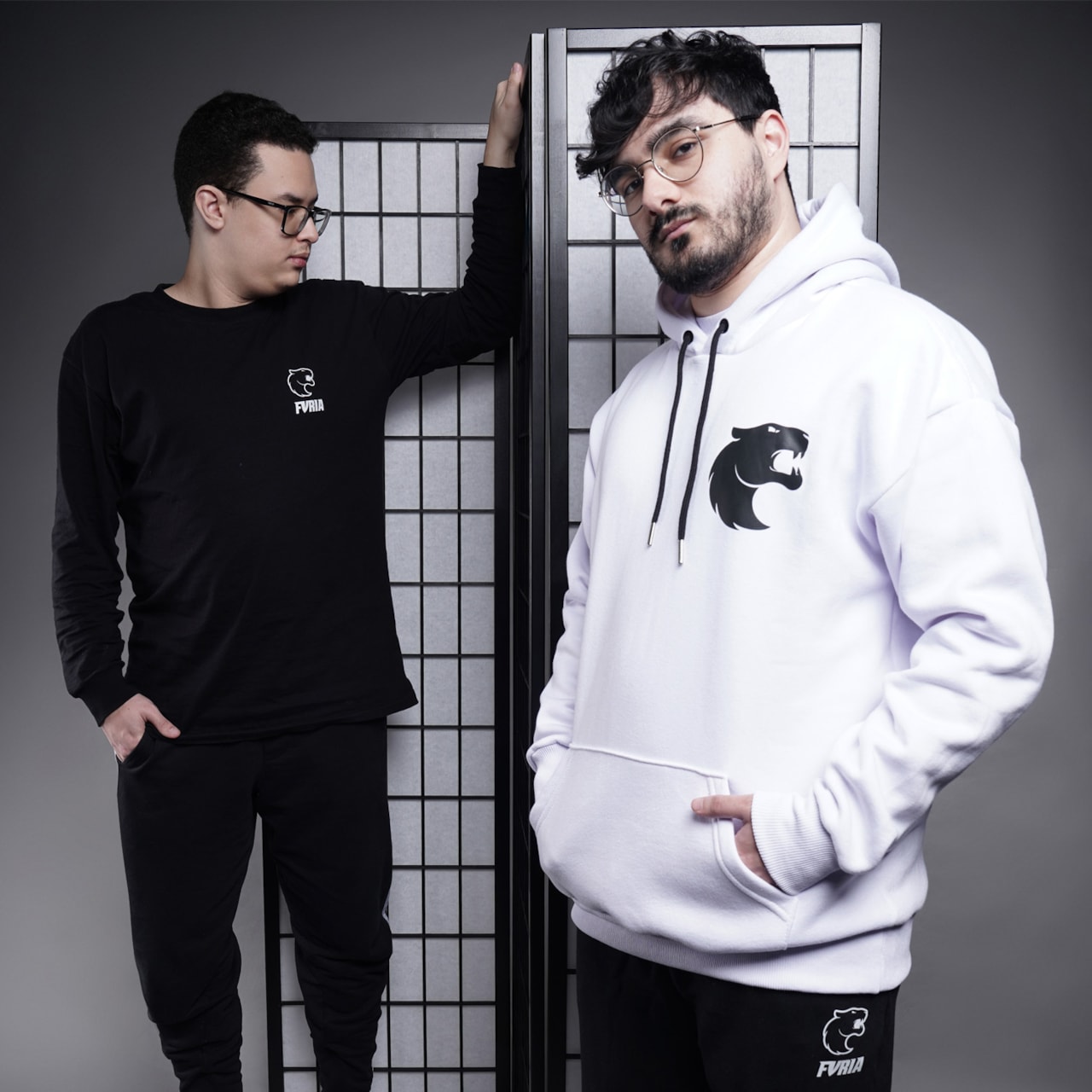 image_90b842e6-20b3-41fe-bdd8-7b4385de979b