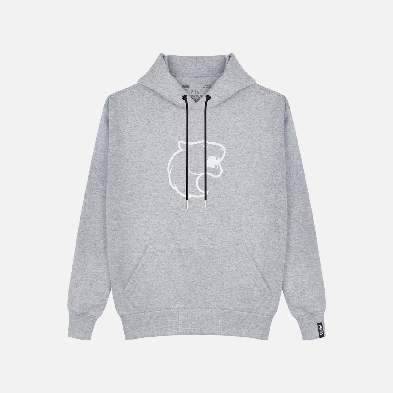 image_1293e2fc-174a-4bce-bfb0-d304ac9984da