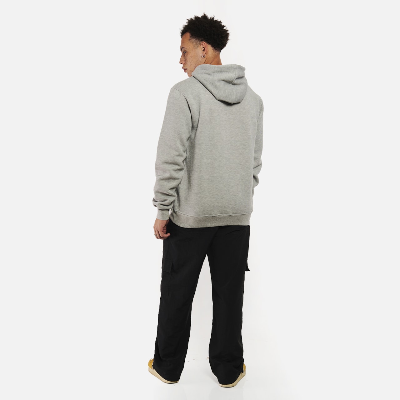 image_47aedffe-73b5-4539-b1fb-a61323f956f2