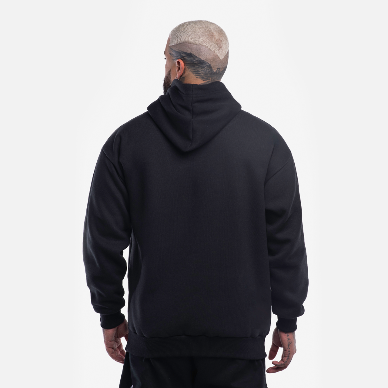 image_a57a0e2e-060b-415f-b45f-313b1eeb95f7