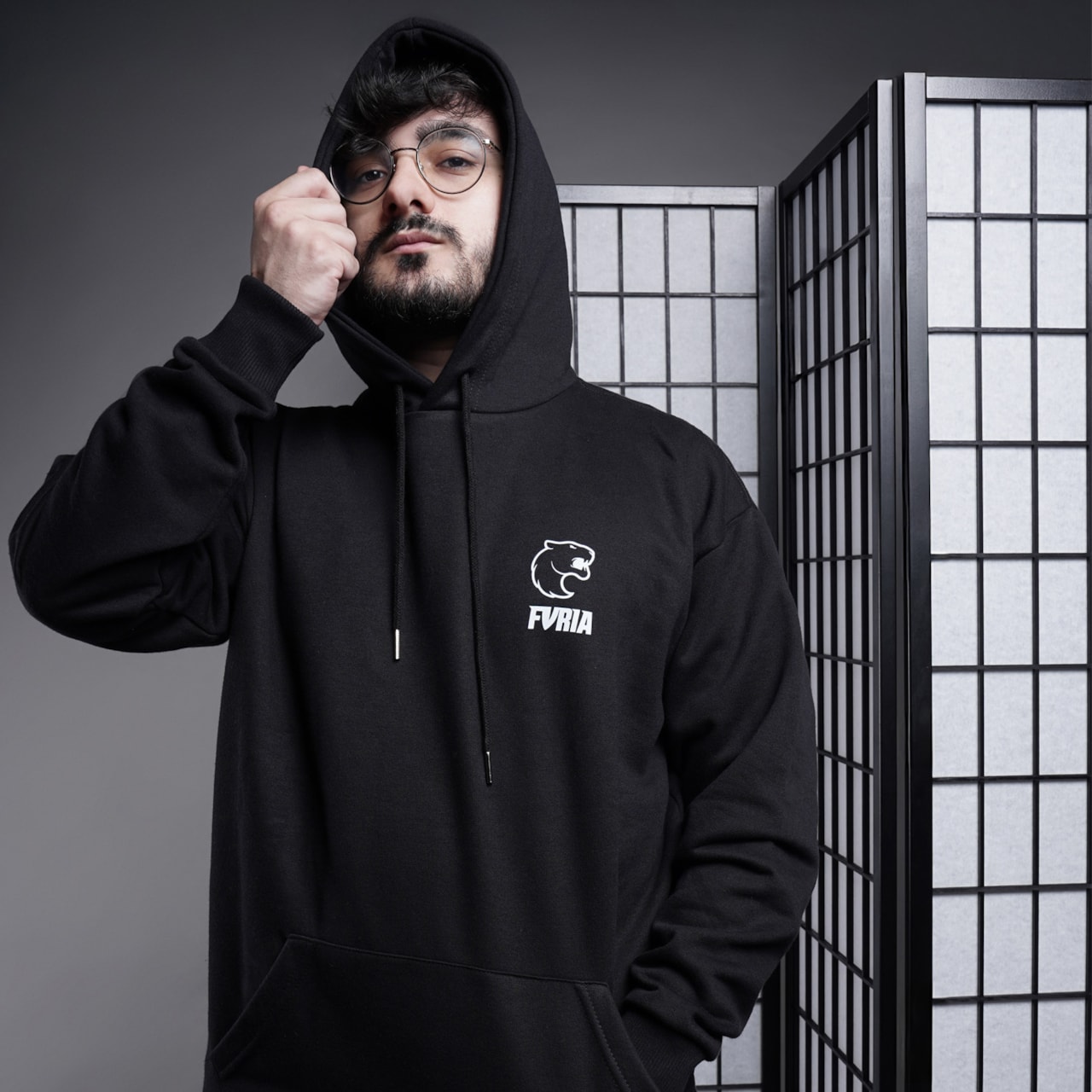 image_5a708820-c9d8-43f9-be25-6bf8910f8d4a