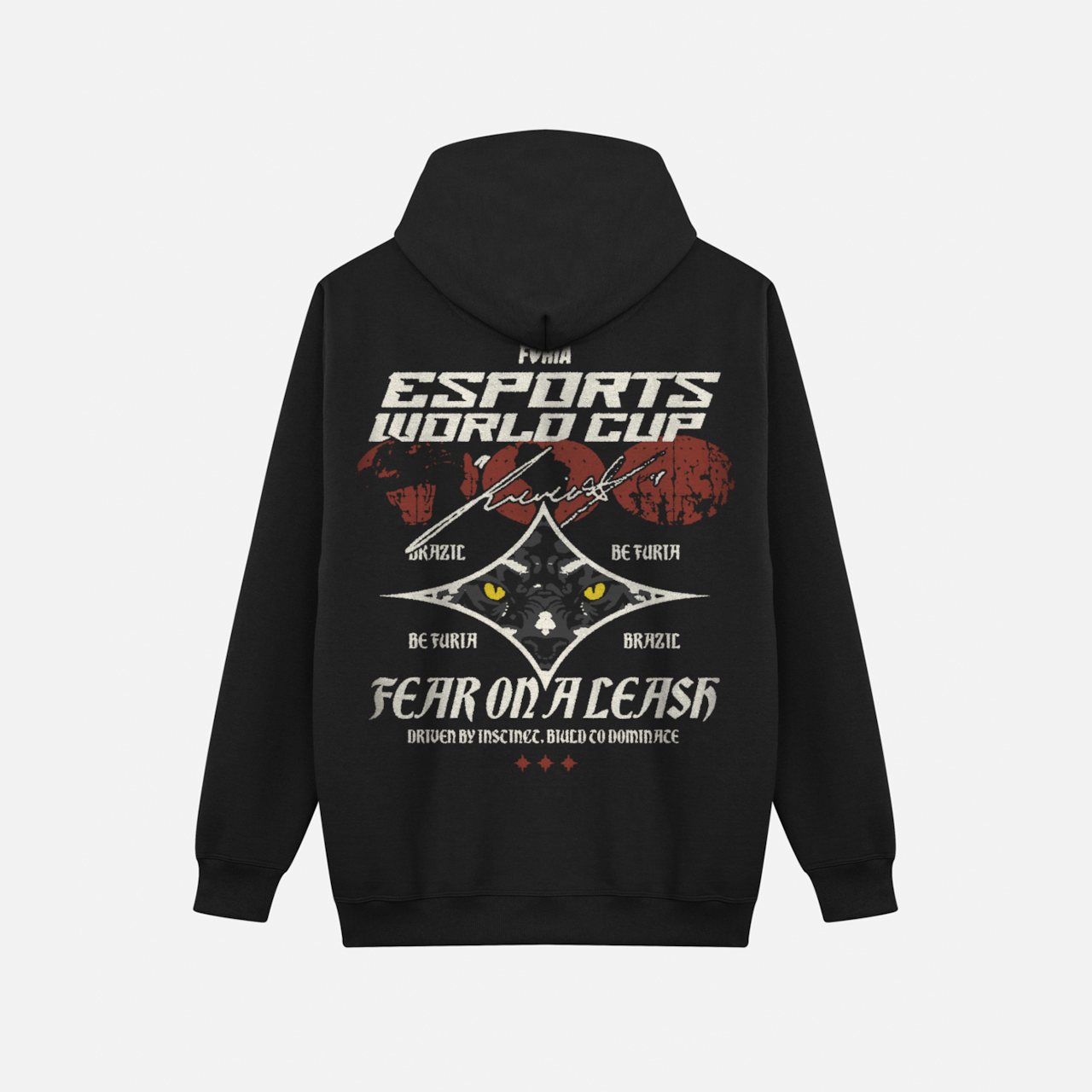 image_912c7617-7dbd-46e0-9b1f-106a9835f02b