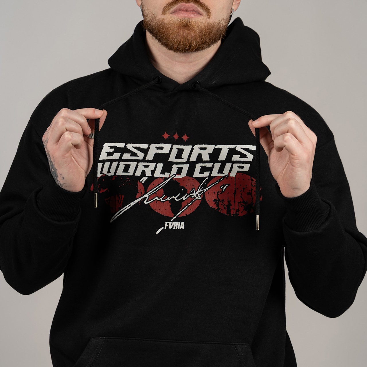 image_babea12c-8644-4e45-be4a-b016aa21dde8