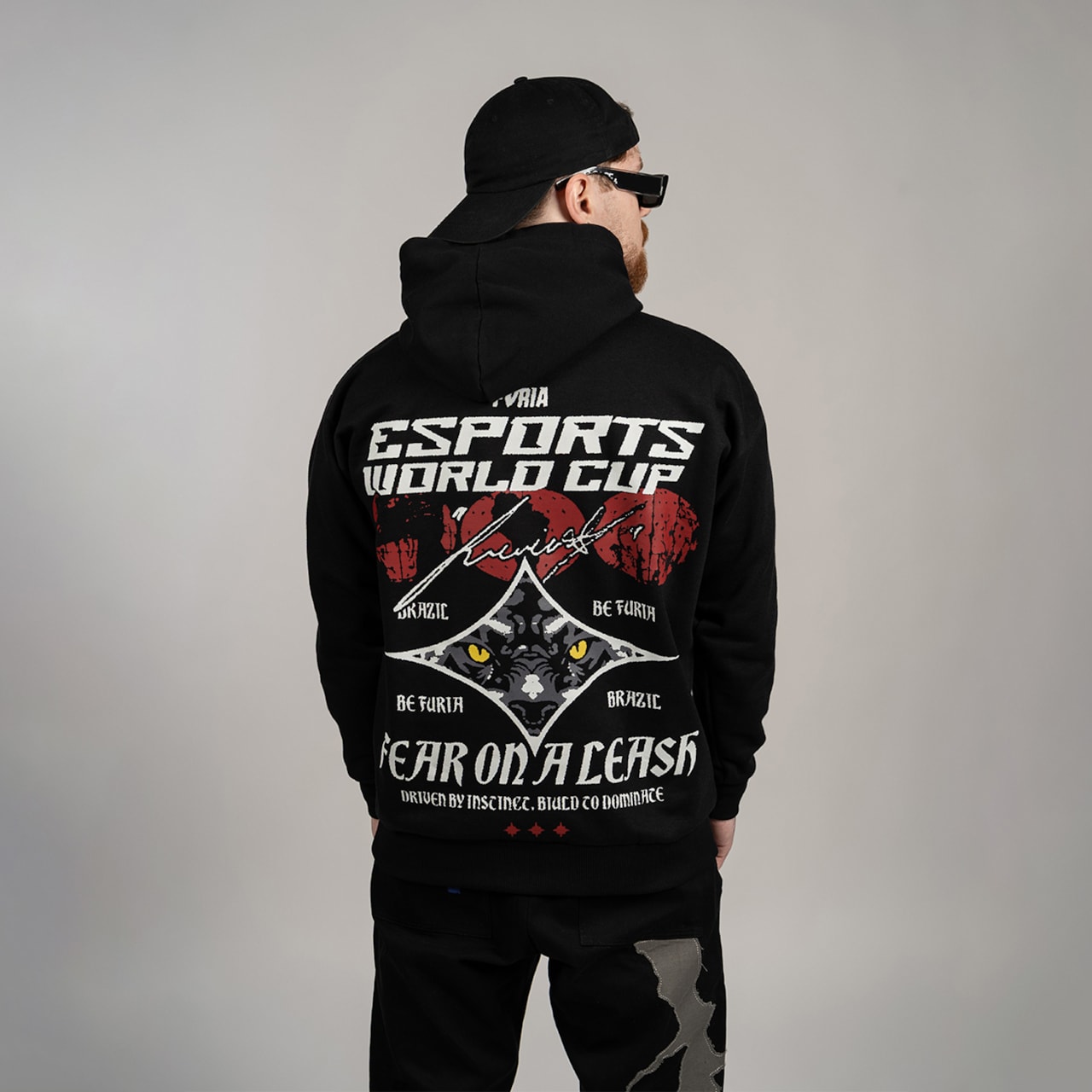 image_b7449fb3-92ac-4c08-a96e-9c0ce3270817