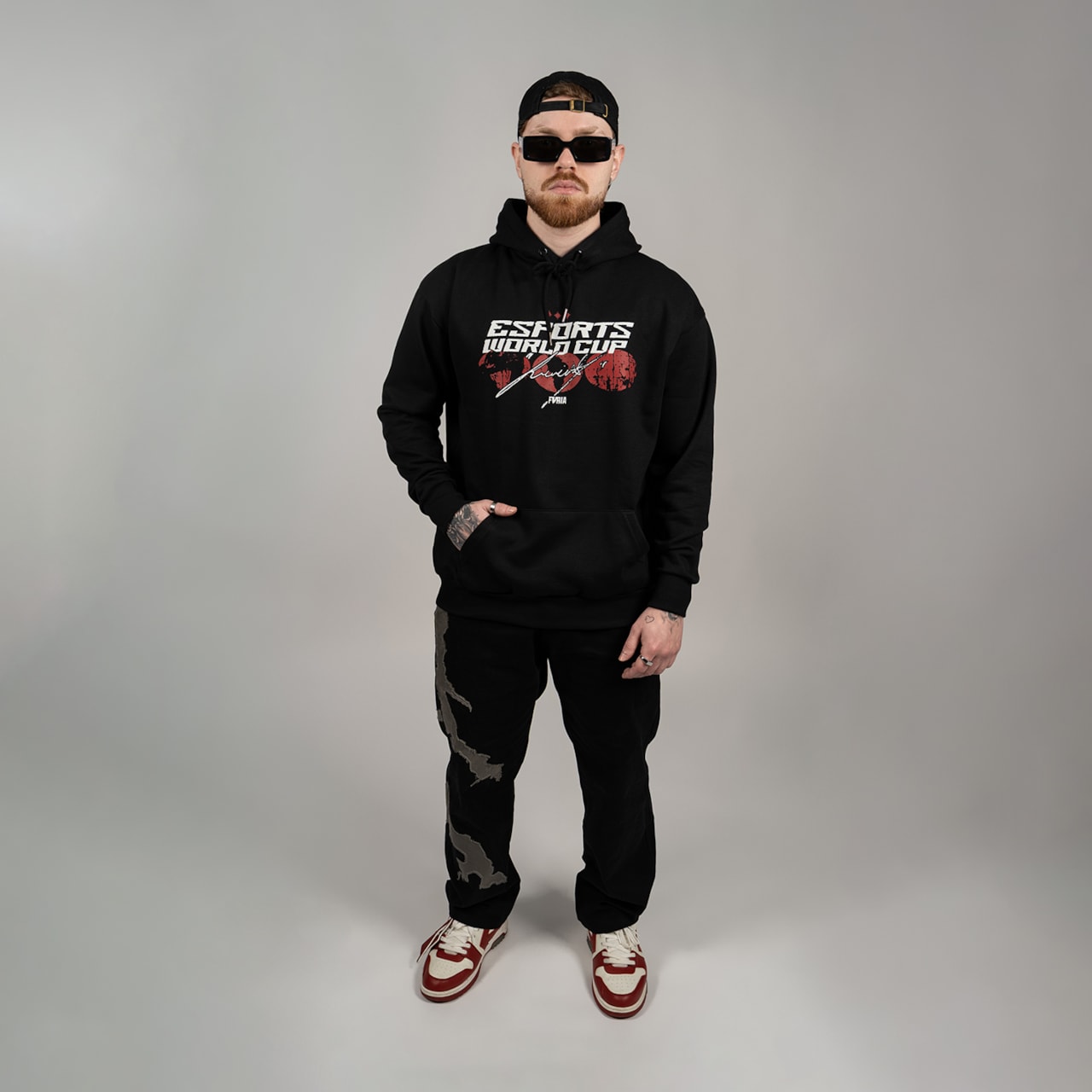 image_85626adc-1321-4d13-8334-2f5ccd3a70aa