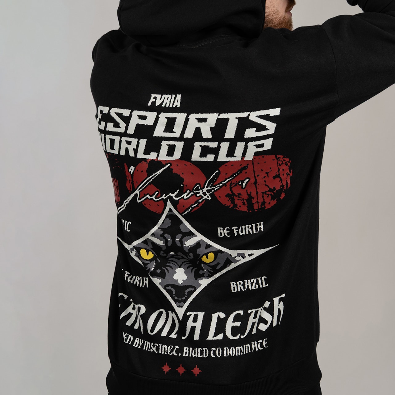 image_fb98c490-84cb-45ce-a15c-d64a24acccd1