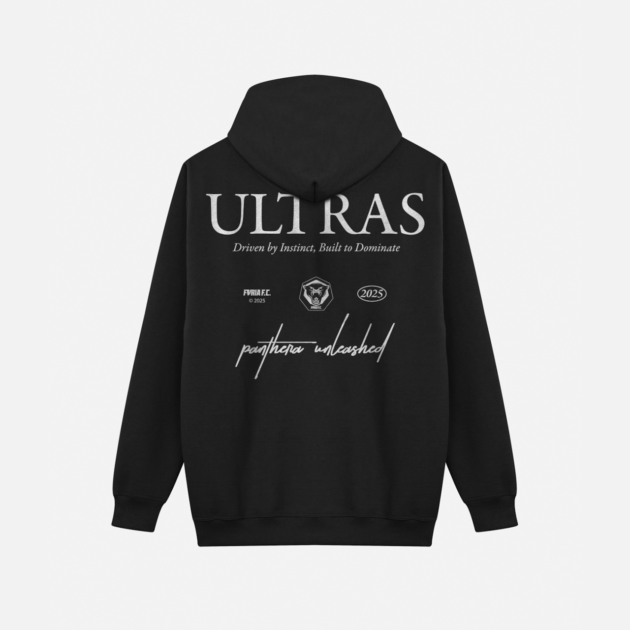 image_edd963be-fab3-4598-a313-f261caed834f