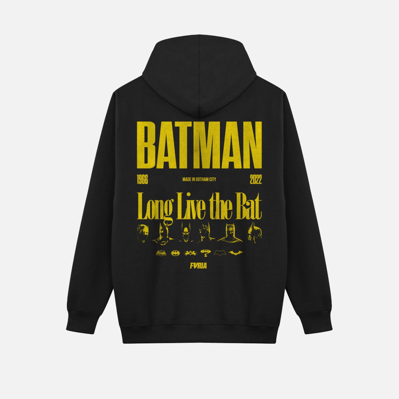 image_9bf8907b-a501-4dd5-a036-7863bbae37cd