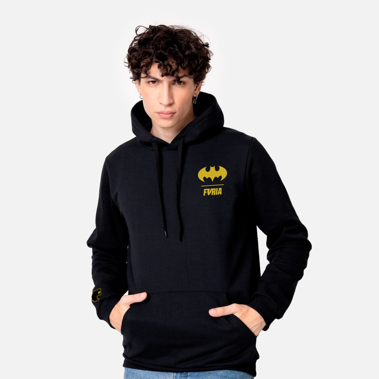 image_8b76924a-9a00-4f67-a330-d8d04a408ddc