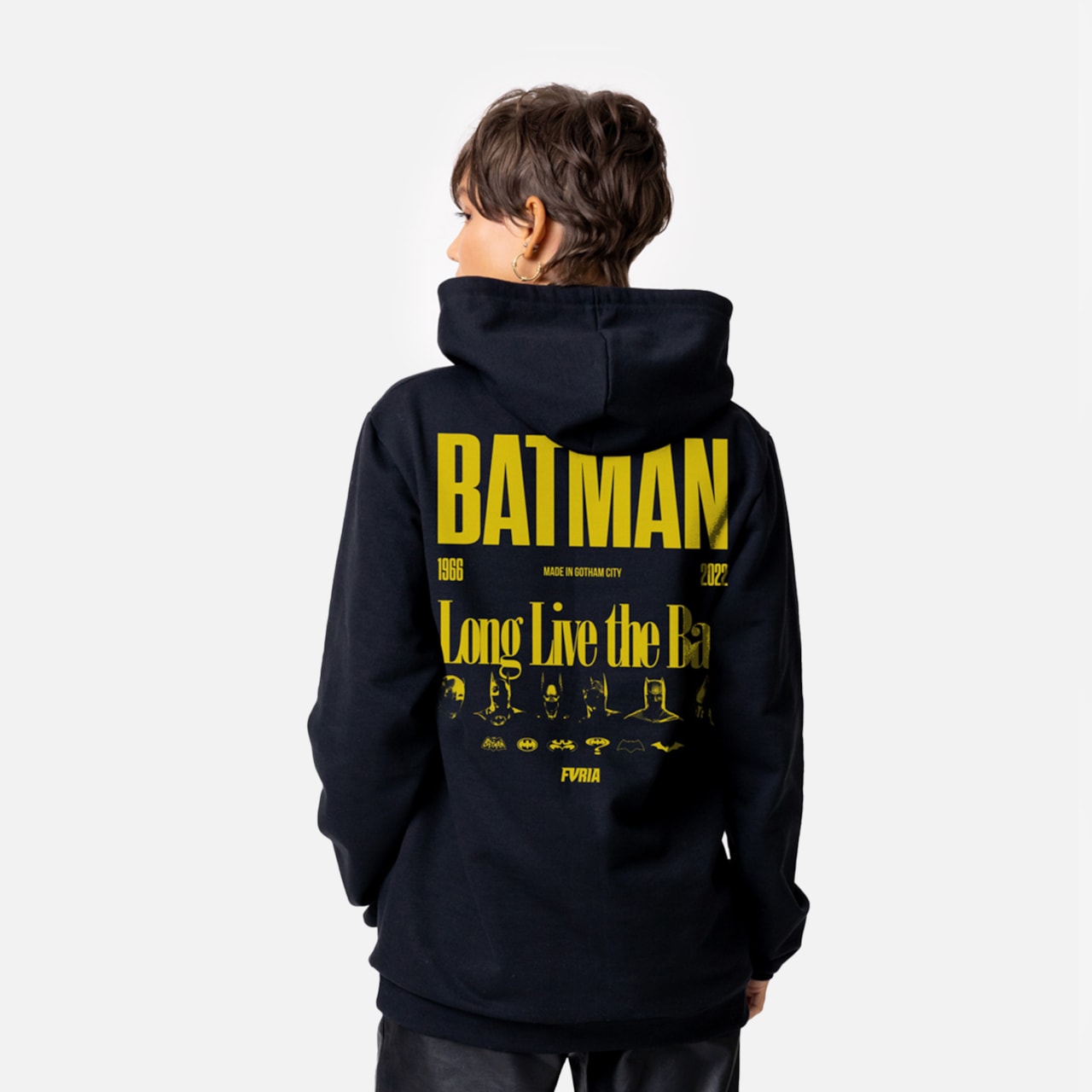 image_3248b7ff-72a9-4f34-ba50-1175edf968c4