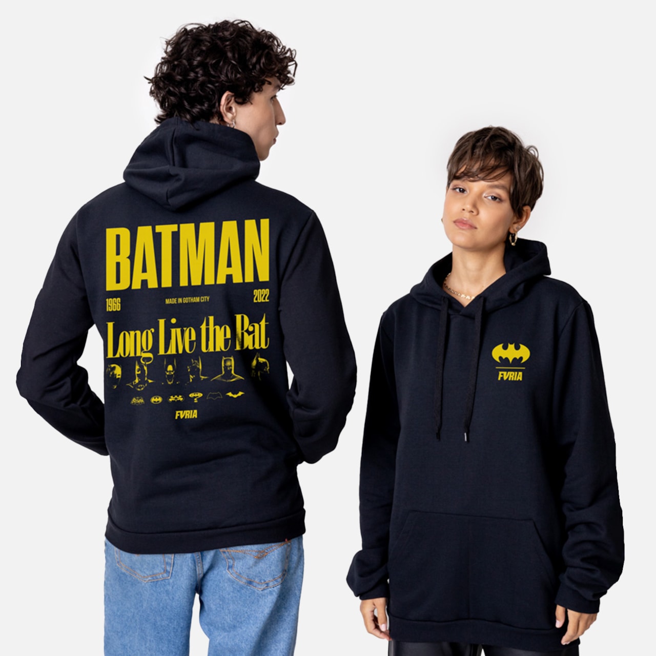 image_81b47f20-7ed9-4974-8cf5-72efe8edb7e1