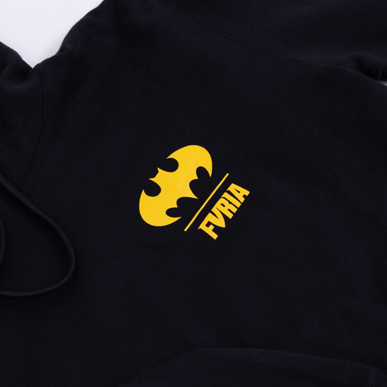 image_e8204049-106f-42ff-b9a1-a12edcd7ff97