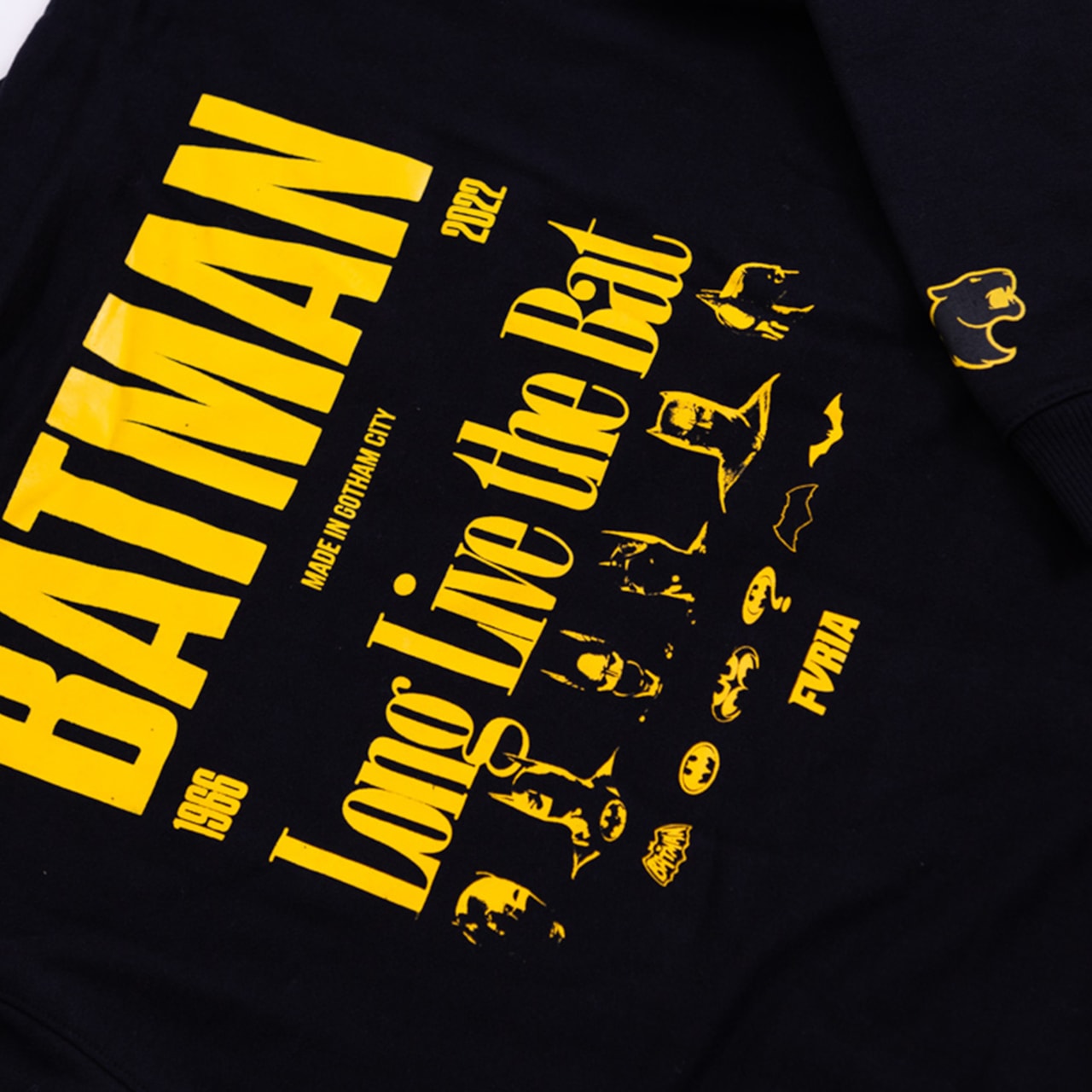 image_61383a01-ae41-4cfd-8b07-fb18ec5b027f