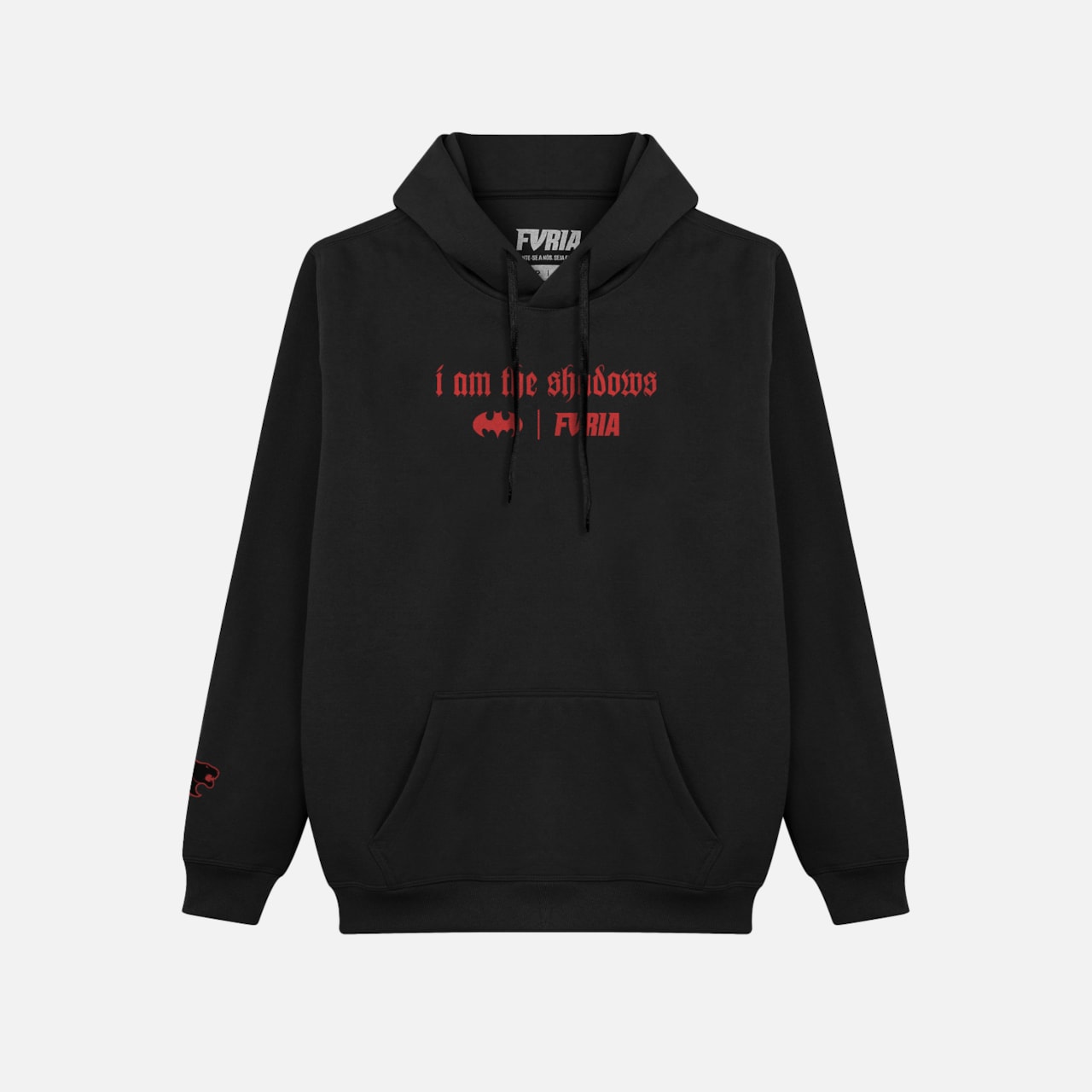 image_246d7e49-3884-4c99-9eee-7498c789468b