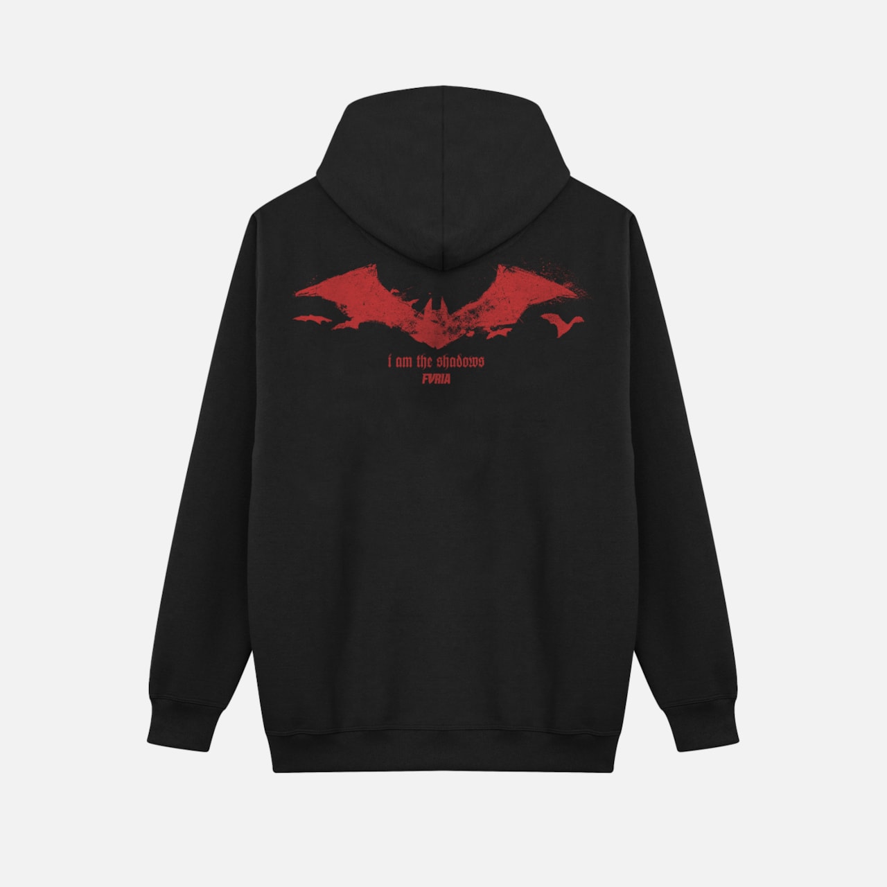 image_287b0984-41c2-4a01-91b2-519eb0118365