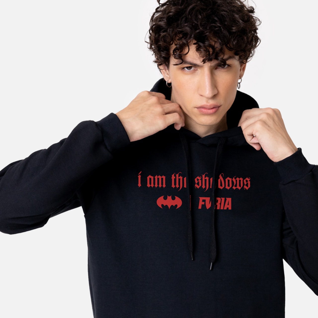 image_c2cbe79c-2bdb-44d8-8c7d-a9001f2d3293