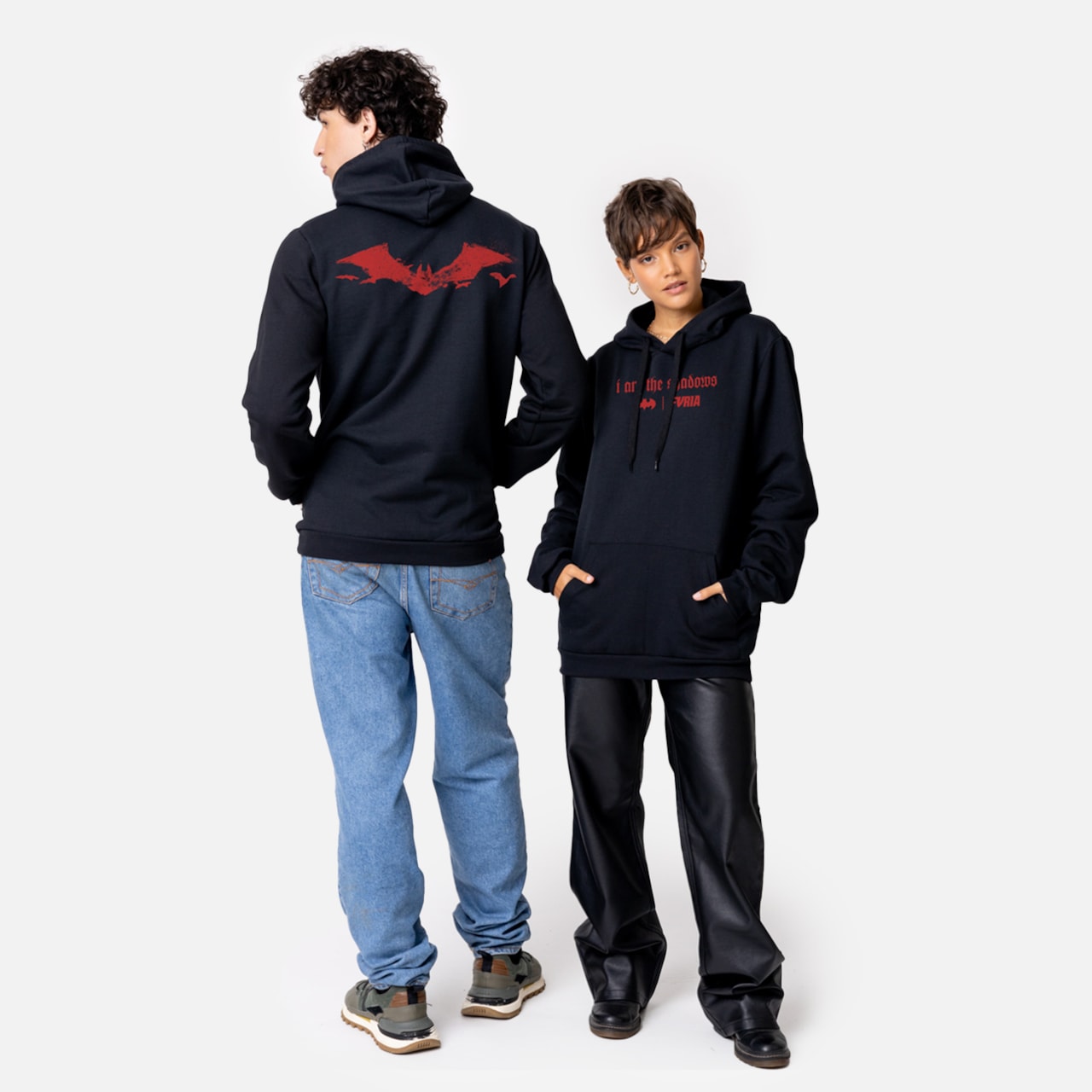 image_d8dd2241-cc1b-45f6-be63-6ff2447e7c47