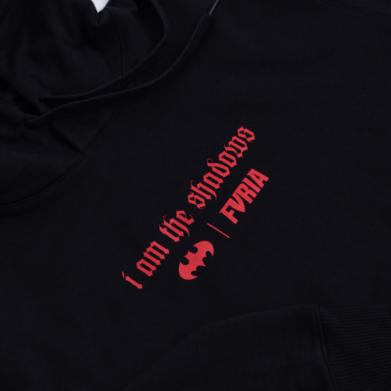 image_f0370504-267e-44f8-971f-b736d67425cd