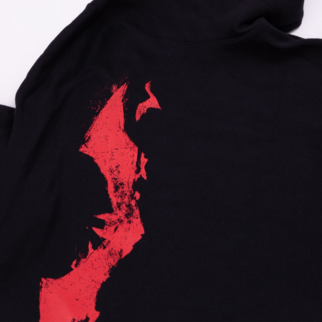 image_d3bb520e-9239-4c7e-a255-db4d1fa5bfa9