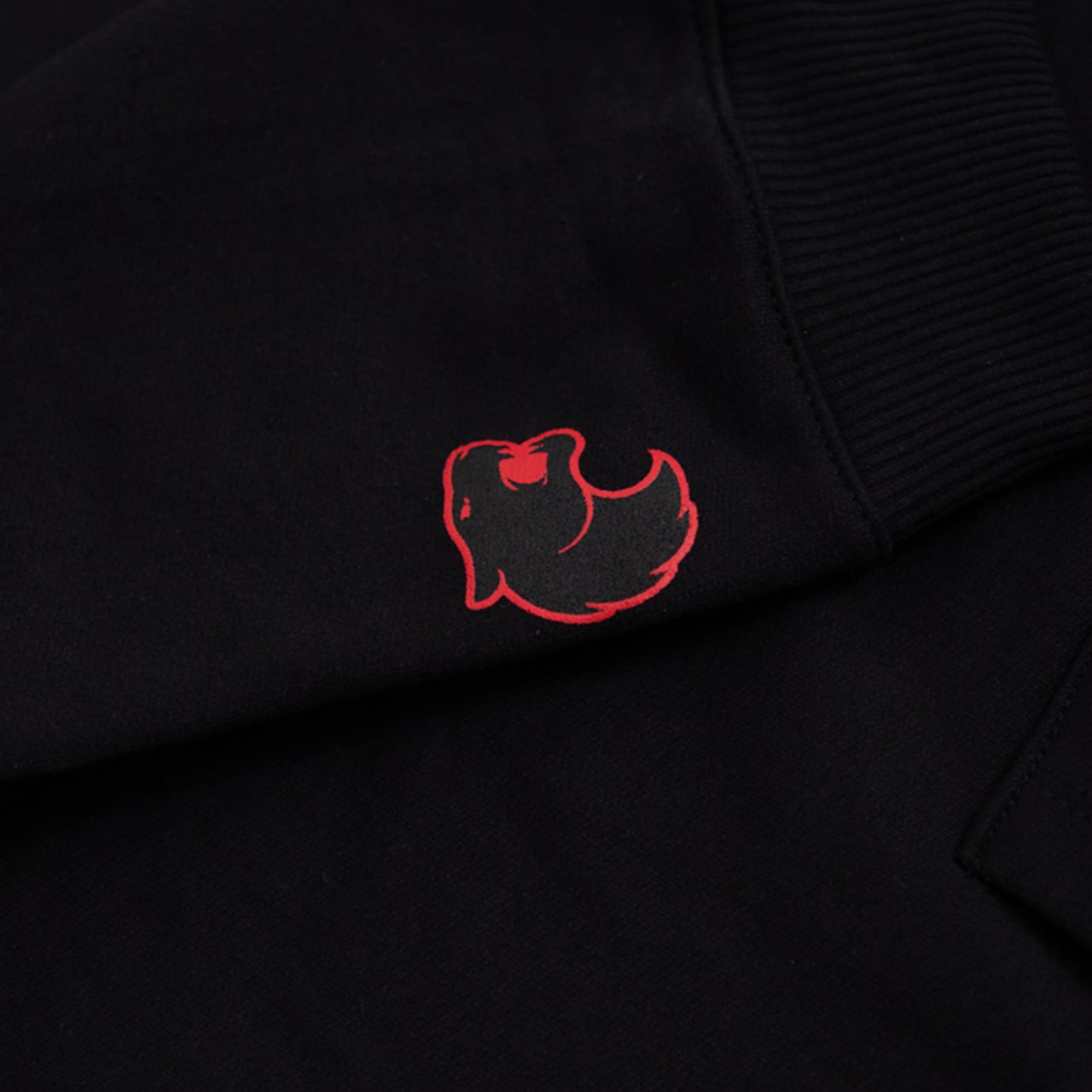 image_9a1ffe1c-bc0b-4edd-bdbb-4e91d2da4ab0