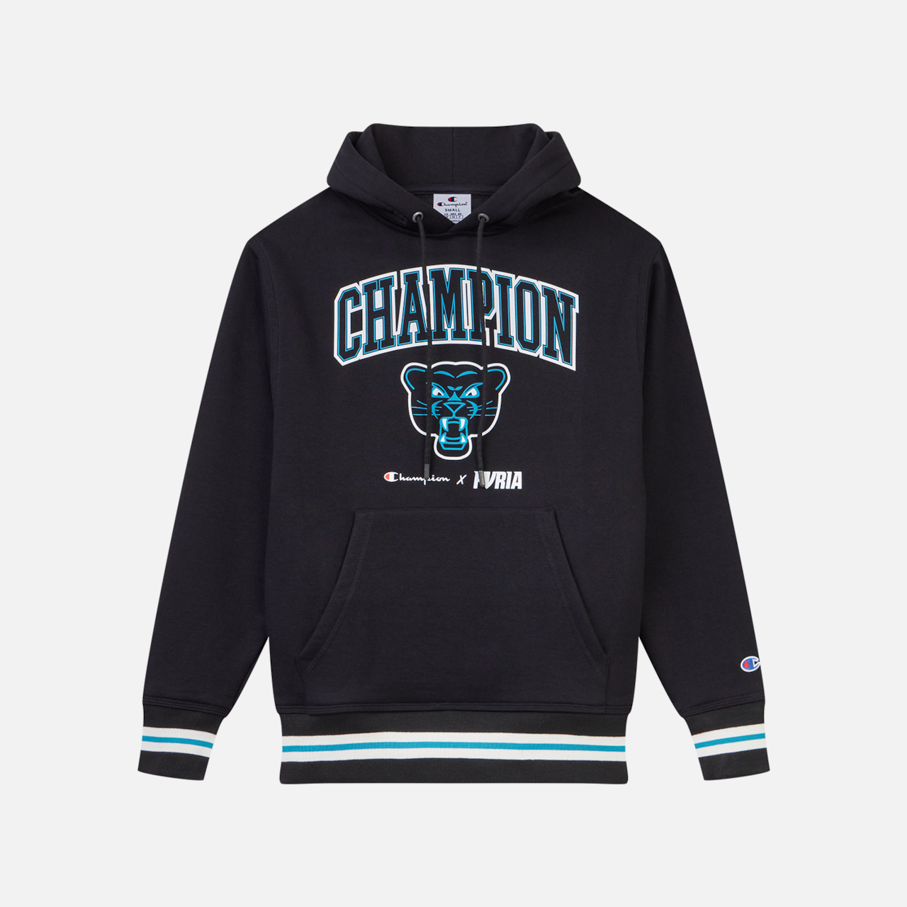 image_cbee6cbd-6bc3-4261-9888-124440f77f4c