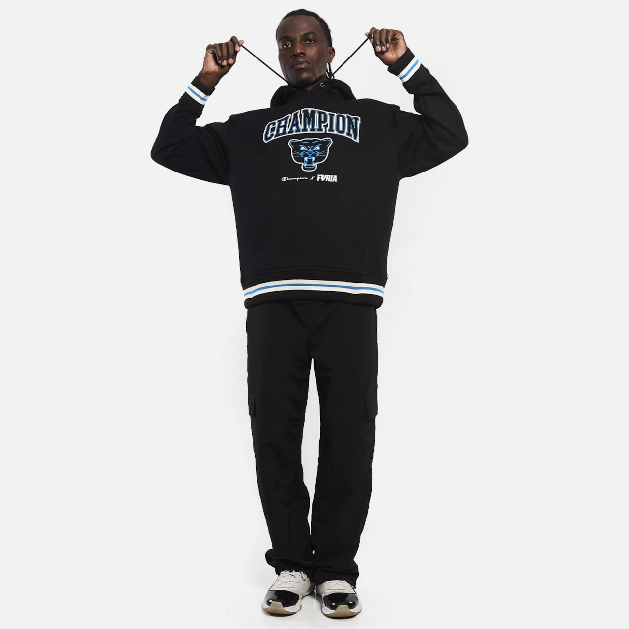 image_8819f02e-a4db-42a0-9709-a5d4bf9a2bd0